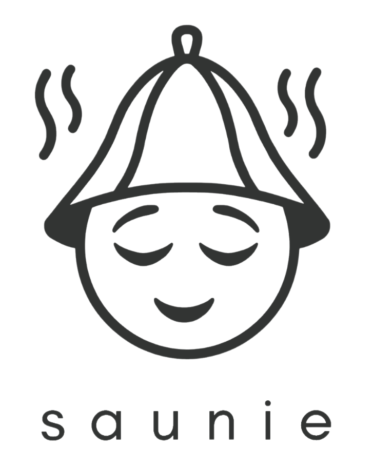 saunie